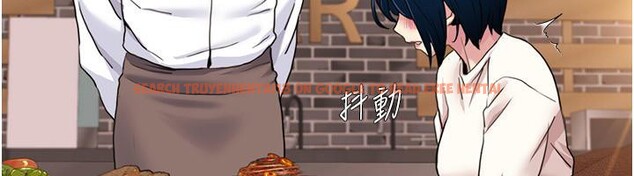 查看漫画我的性福劇本 - 第48話-意猶未盡的後輩 - sayhentaiz.net中的2705783图片 查看漫画我的性福劇本 - 第48話-意猶未盡的後輩 - sayhentaiz.net中的2705783图片