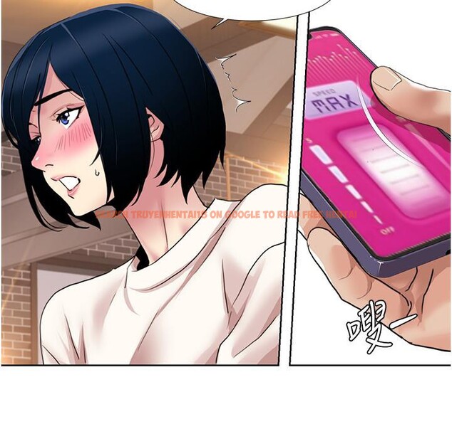 查看漫画我的性福劇本 - 第48話-意猶未盡的後輩 - sayhentaiz.net中的2705785图片 查看漫画我的性福劇本 - 第48話-意猶未盡的後輩 - sayhentaiz.net中的2705785图片