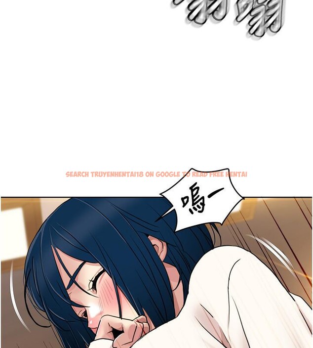 查看漫画我的性福劇本 - 第48話-意猶未盡的後輩 - sayhentaiz.net中的2705787图片 查看漫画我的性福劇本 - 第48話-意猶未盡的後輩 - sayhentaiz.net中的2705787图片