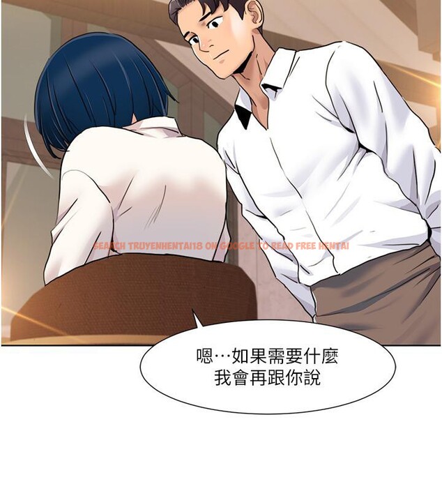 查看漫画我的性福劇本 - 第48話-意猶未盡的後輩 - sayhentaiz.net中的2705789图片 查看漫画我的性福劇本 - 第48話-意猶未盡的後輩 - sayhentaiz.net中的2705789图片