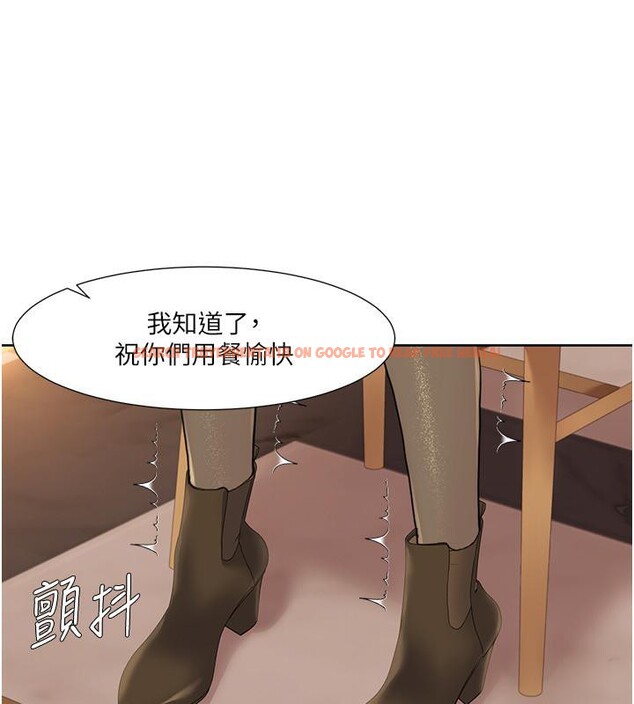 查看漫画我的性福劇本 - 第48話-意猶未盡的後輩 - sayhentaiz.net中的2705790图片 查看漫画我的性福劇本 - 第48話-意猶未盡的後輩 - sayhentaiz.net中的2705790图片