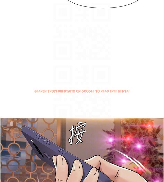 查看漫画我的性福劇本 - 第48話-意猶未盡的後輩 - sayhentaiz.net中的2705792图片 查看漫画我的性福劇本 - 第48話-意猶未盡的後輩 - sayhentaiz.net中的2705792图片