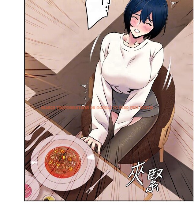 查看漫画我的性福劇本 - 第48話-意猶未盡的後輩 - sayhentaiz.net中的2705794图片 查看漫画我的性福劇本 - 第48話-意猶未盡的後輩 - sayhentaiz.net中的2705794图片