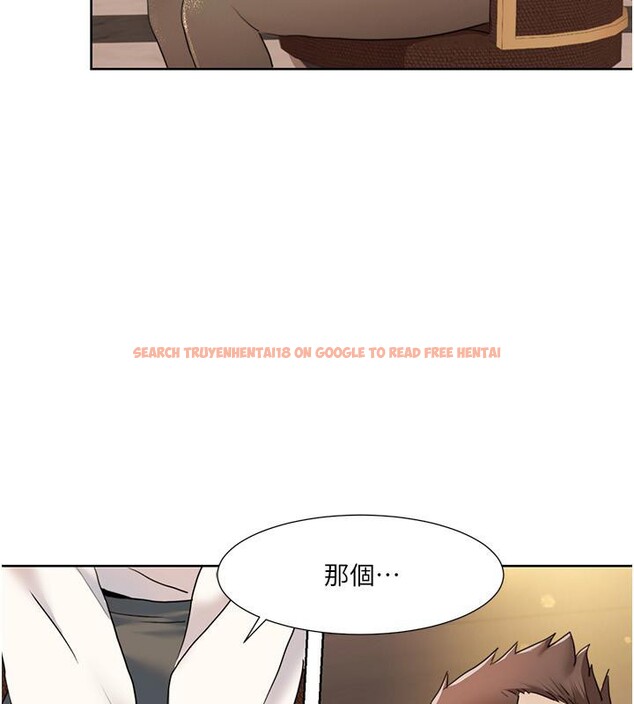 查看漫画我的性福劇本 - 第48話-意猶未盡的後輩 - sayhentaiz.net中的2705803图片 查看漫画我的性福劇本 - 第48話-意猶未盡的後輩 - sayhentaiz.net中的2705803图片