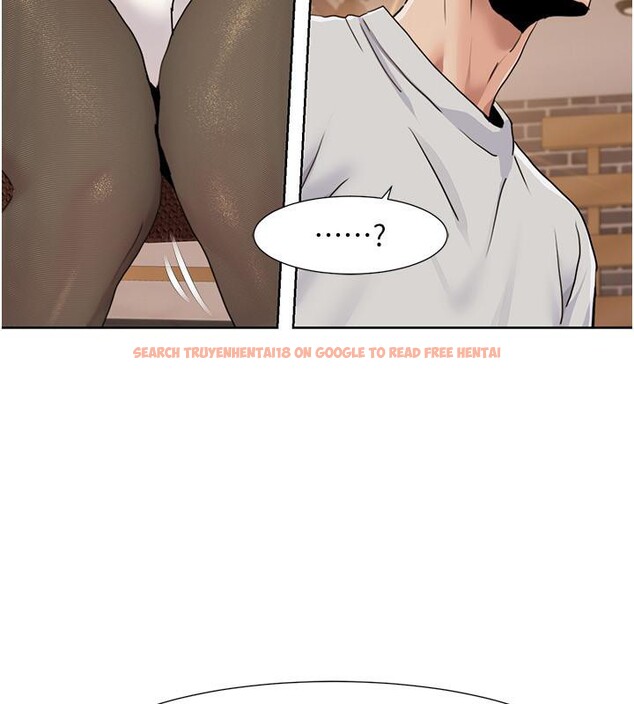 查看漫画我的性福劇本 - 第48話-意猶未盡的後輩 - sayhentaiz.net中的2705805图片 查看漫画我的性福劇本 - 第48話-意猶未盡的後輩 - sayhentaiz.net中的2705805图片