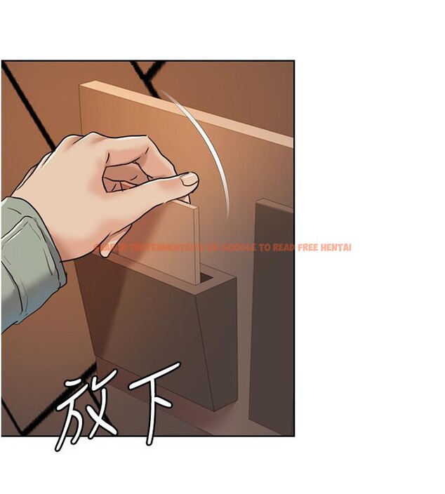 查看漫画我的性福劇本 - 第48話-意猶未盡的後輩 - sayhentaiz.net中的2705815图片 查看漫画我的性福劇本 - 第48話-意猶未盡的後輩 - sayhentaiz.net中的2705815图片