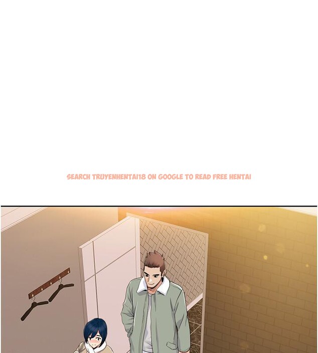 查看漫画我的性福劇本 - 第48話-意猶未盡的後輩 - sayhentaiz.net中的2705816图片 查看漫画我的性福劇本 - 第48話-意猶未盡的後輩 - sayhentaiz.net中的2705816图片