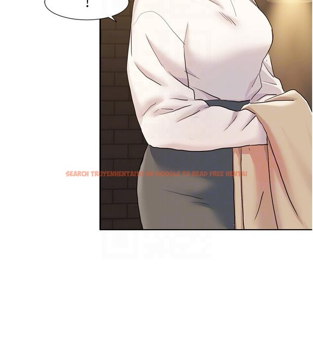 查看漫画我的性福劇本 - 第48話-意猶未盡的後輩 - sayhentaiz.net中的2705829图片 查看漫画我的性福劇本 - 第48話-意猶未盡的後輩 - sayhentaiz.net中的2705829图片
