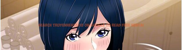 查看漫画我的性福劇本 - 第48話-意猶未盡的後輩 - sayhentaiz.net中的2705832图片 查看漫画我的性福劇本 - 第48話-意猶未盡的後輩 - sayhentaiz.net中的2705832图片