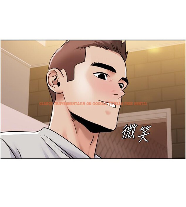 查看漫画我的性福劇本 - 第48話-意猶未盡的後輩 - sayhentaiz.net中的2705834图片 查看漫画我的性福劇本 - 第48話-意猶未盡的後輩 - sayhentaiz.net中的2705834图片