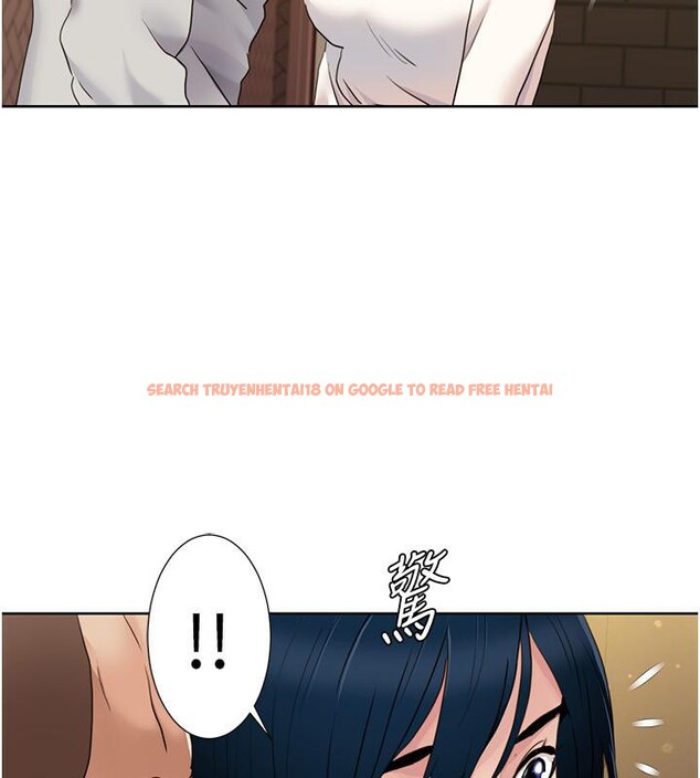 查看漫画我的性福劇本 - 第48話-意猶未盡的後輩 - sayhentaiz.net中的2705836图片 查看漫画我的性福劇本 - 第48話-意猶未盡的後輩 - sayhentaiz.net中的2705836图片