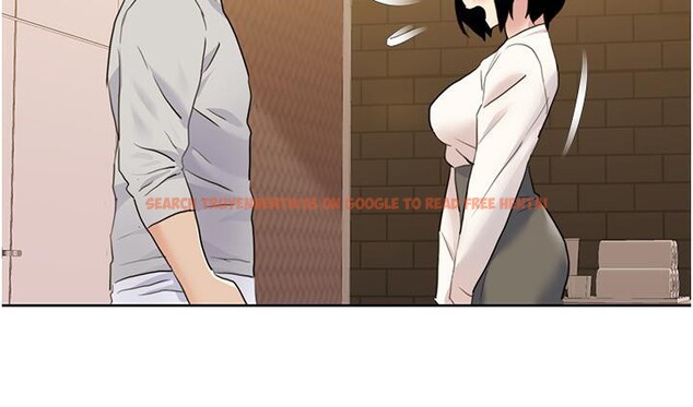 查看漫画我的性福劇本 - 第48話-意猶未盡的後輩 - sayhentaiz.net中的2705839图片 查看漫画我的性福劇本 - 第48話-意猶未盡的後輩 - sayhentaiz.net中的2705839图片