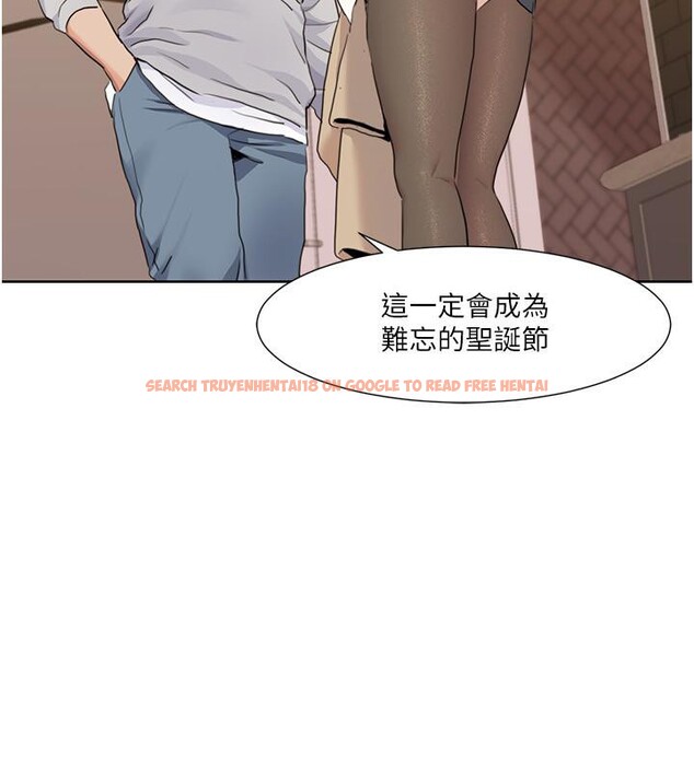 查看漫画我的性福劇本 - 第48話-意猶未盡的後輩 - sayhentaiz.net中的2705841图片 查看漫画我的性福劇本 - 第48話-意猶未盡的後輩 - sayhentaiz.net中的2705841图片
