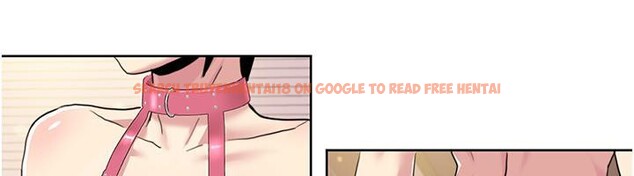 查看漫画我的性福劇本 - 第48話-意猶未盡的後輩 - sayhentaiz.net中的2705845图片 查看漫画我的性福劇本 - 第48話-意猶未盡的後輩 - sayhentaiz.net中的2705845图片