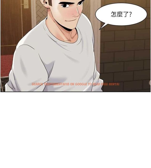 查看漫画我的性福劇本 - 第49話-小白，散步開心嗎? - sayhentaiz.net中的2735828图片