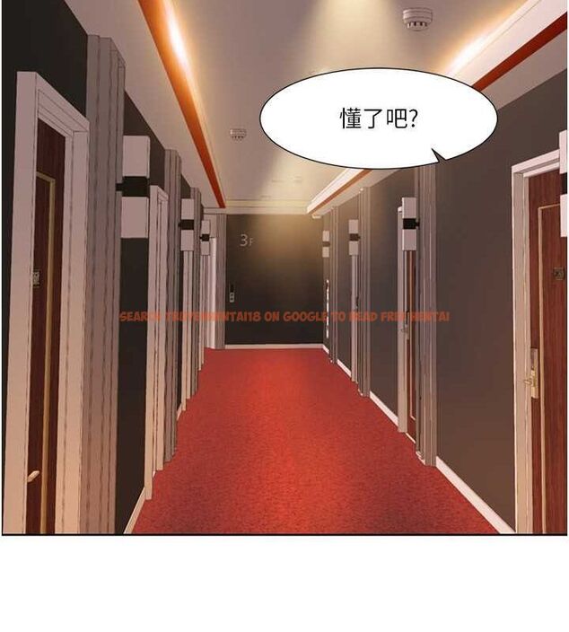 查看漫画我的性福劇本 - 第49話-小白，散步開心嗎? - sayhentaiz.net中的2735837图片