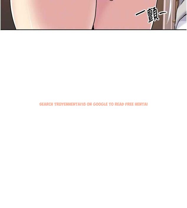 查看漫画我的性福劇本 - 第49話-小白，散步開心嗎? - sayhentaiz.net中的2735843图片