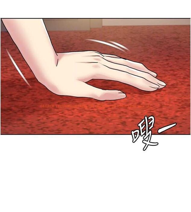 查看漫画我的性福劇本 - 第49話-小白，散步開心嗎? - sayhentaiz.net中的2735844图片