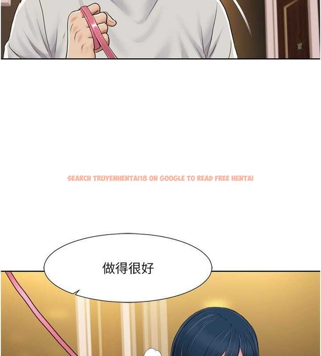 查看漫画我的性福劇本 - 第49話-小白，散步開心嗎? - sayhentaiz.net中的2735847图片