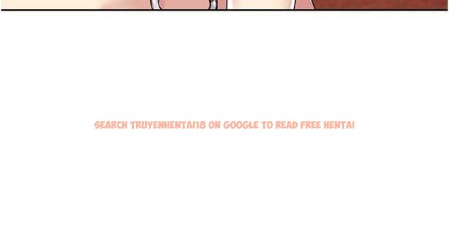 查看漫画我的性福劇本 - 第49話-小白，散步開心嗎? - sayhentaiz.net中的2735854图片