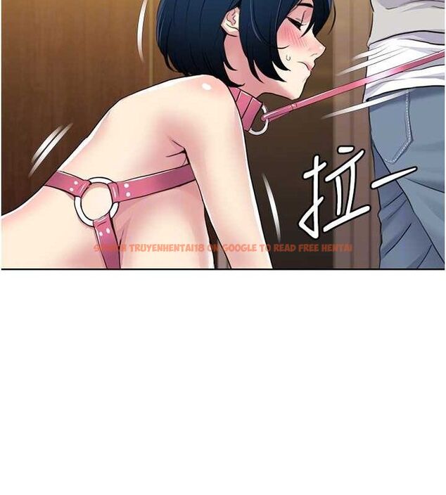 查看漫画我的性福劇本 - 第49話-小白，散步開心嗎? - sayhentaiz.net中的2735861图片