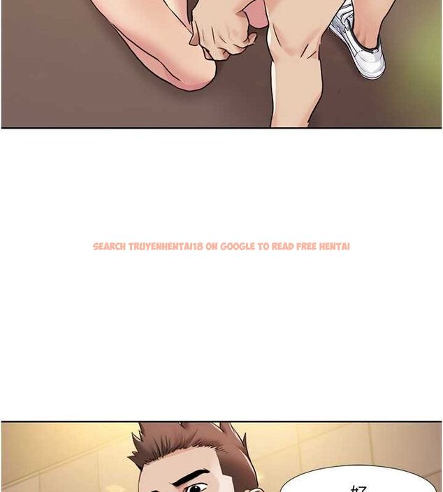 查看漫画我的性福劇本 - 第49話-小白，散步開心嗎? - sayhentaiz.net中的2735875图片