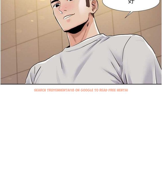 查看漫画我的性福劇本 - 第49話-小白，散步開心嗎? - sayhentaiz.net中的2735876图片