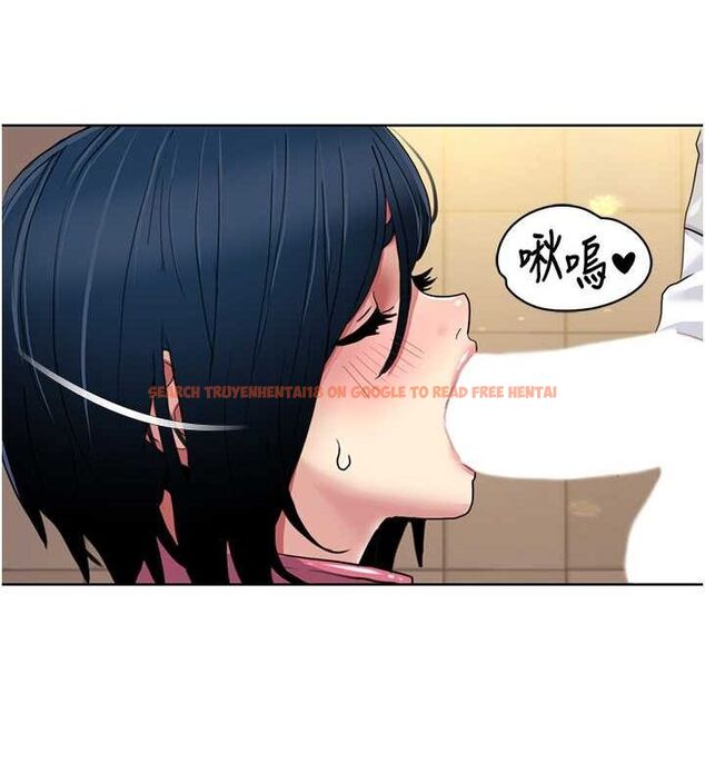 查看漫画我的性福劇本 - 第49話-小白，散步開心嗎? - sayhentaiz.net中的2735883图片