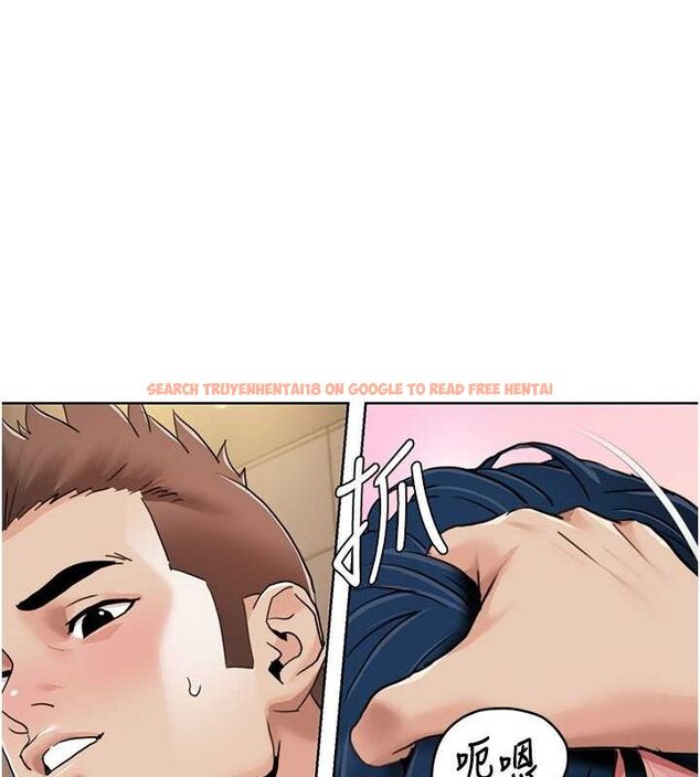 查看漫画我的性福劇本 - 第49話-小白，散步開心嗎? - sayhentaiz.net中的2735885图片