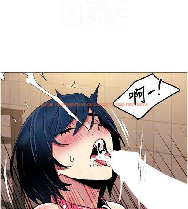 查看漫画我的性福劇本 - 第49話-小白，散步開心嗎? - sayhentaiz.net中的2735889图片