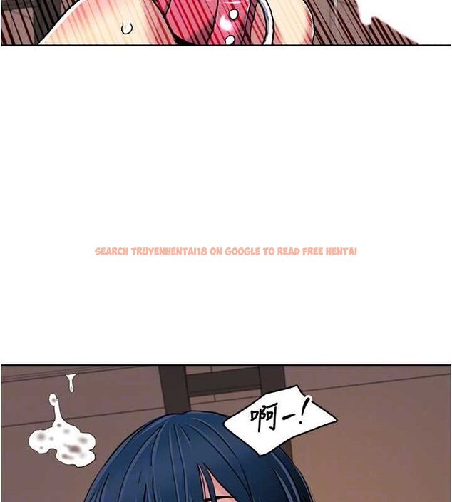 查看漫画我的性福劇本 - 第49話-小白，散步開心嗎? - sayhentaiz.net中的2735890图片