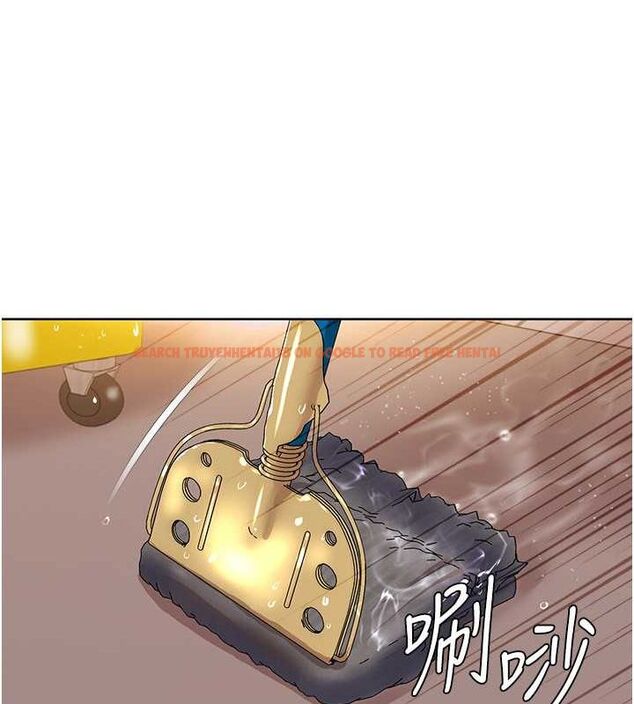 查看漫画我的性福劇本 - 第49話-小白，散步開心嗎? - sayhentaiz.net中的2735895图片