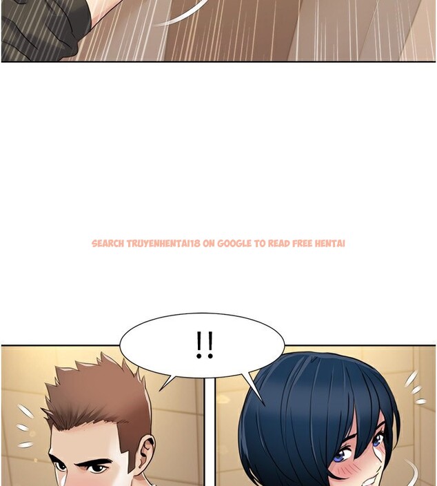 查看漫画我的性福劇本 - 第50話-被工讀生看得一清二楚 - sayhentaiz.net中的2762294图片