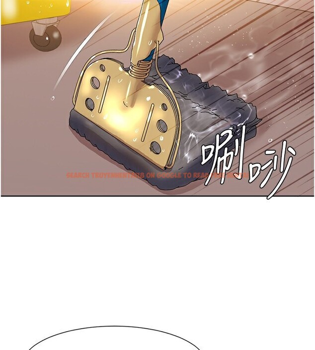 查看漫画我的性福劇本 - 第50話-被工讀生看得一清二楚 - sayhentaiz.net中的2762296图片