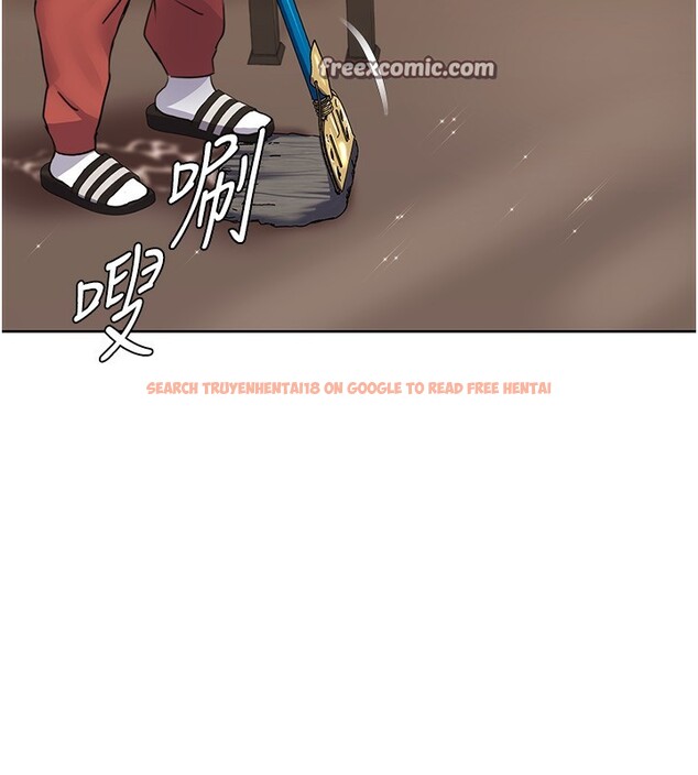 查看漫画我的性福劇本 - 第50話-被工讀生看得一清二楚 - sayhentaiz.net中的2762308图片