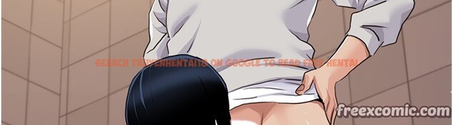 查看漫画我的性福劇本 - 第50話-被工讀生看得一清二楚 - sayhentaiz.net中的2762324图片