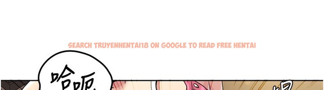 查看漫画我的性福劇本 - 第50話-被工讀生看得一清二楚 - sayhentaiz.net中的2762330图片