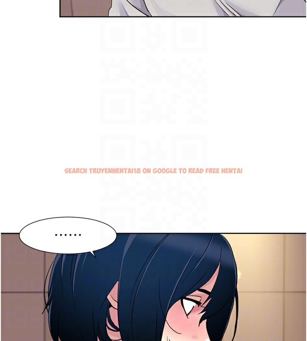 查看漫画我的性福劇本 - 第50話-被工讀生看得一清二楚 - sayhentaiz.net中的2762353图片