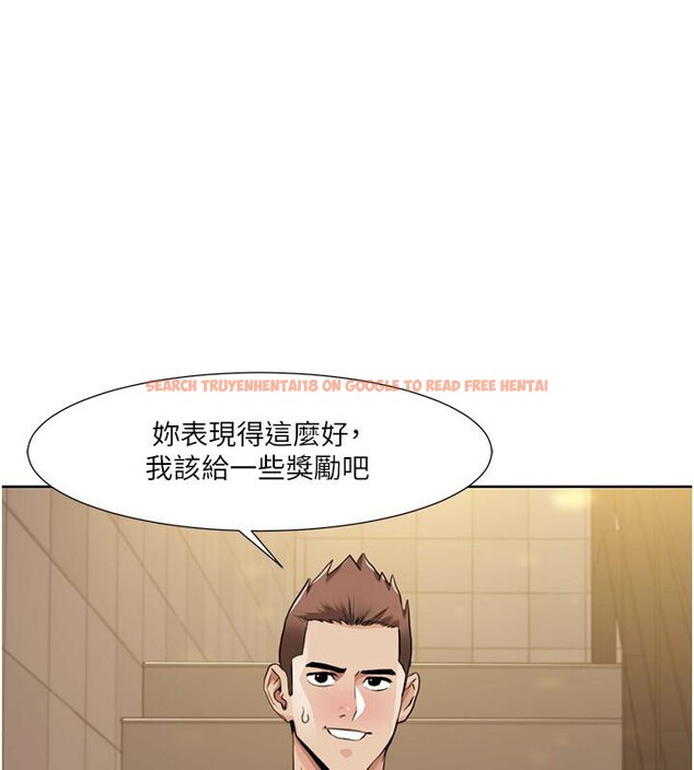 查看漫画我的性福劇本 - 第51話-我、我只給你插 - sayhentaiz.net中的2783613图片