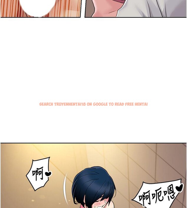 查看漫画我的性福劇本 - 第51話-我、我只給你插 - sayhentaiz.net中的2783620图片