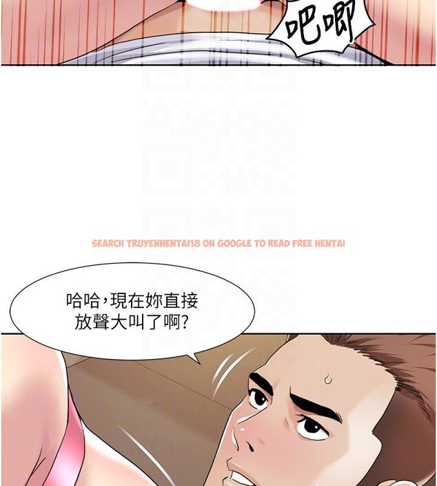 查看漫画我的性福劇本 - 第51話-我、我只給你插 - sayhentaiz.net中的2783655图片