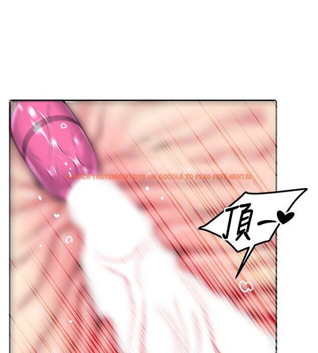 查看漫画我的性福劇本 - 第51話-我、我只給你插 - sayhentaiz.net中的2783662图片