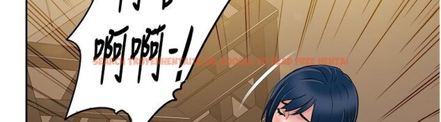 查看漫画我的性福劇本 - 第51話-我、我只給你插 - sayhentaiz.net中的2783664图片