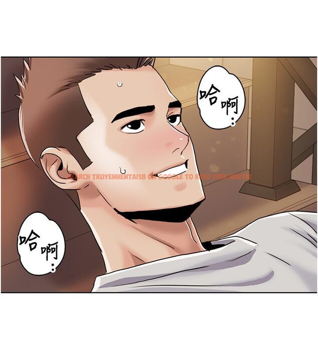 查看漫画我的性福劇本 - 第51話-我、我只給你插 - sayhentaiz.net中的2783667图片