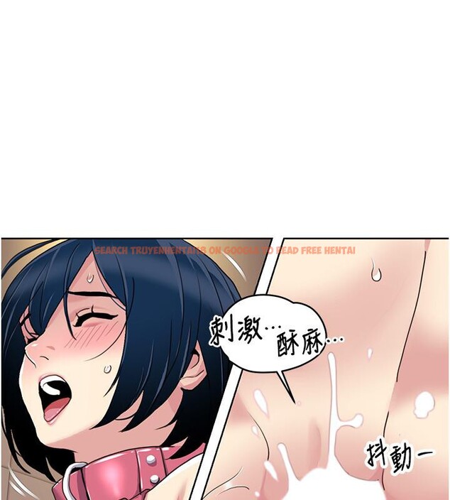 查看漫画我的性福劇本 - 第51話-我、我只給你插 - sayhentaiz.net中的2783668图片