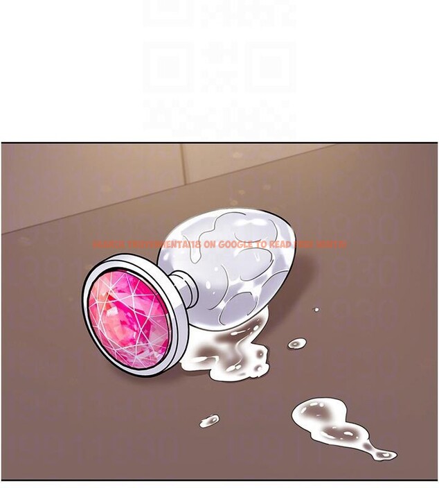 查看漫画我的性福劇本 - 第51話-我、我只給你插 - sayhentaiz.net中的2783675图片