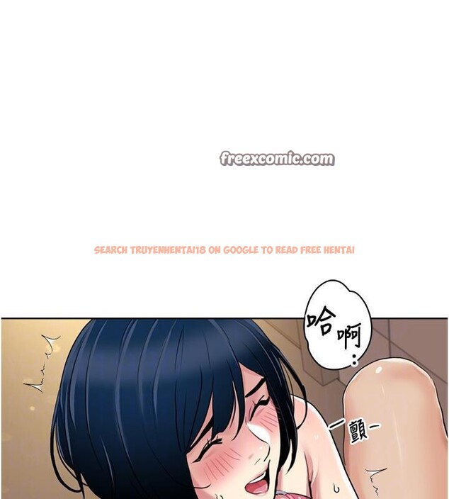 查看漫画我的性福劇本 - 第51話-我、我只給你插 - sayhentaiz.net中的2783676图片