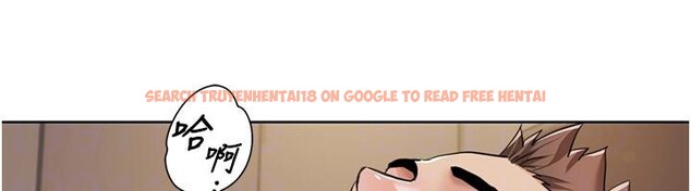查看漫画我的性福劇本 - 第51話-我、我只給你插 - sayhentaiz.net中的2783678图片