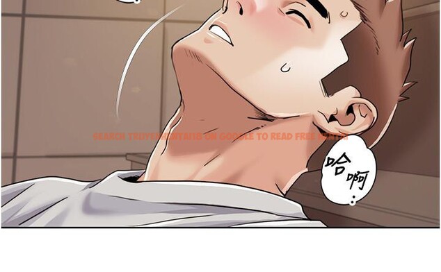 查看漫画我的性福劇本 - 第51話-我、我只給你插 - sayhentaiz.net中的2783679图片