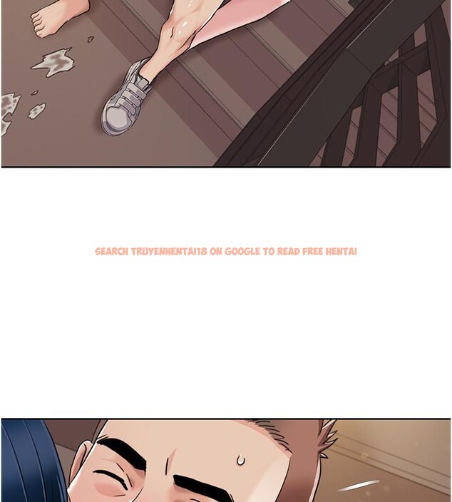 查看漫画我的性福劇本 - 第51話-我、我只給你插 - sayhentaiz.net中的2783681图片
